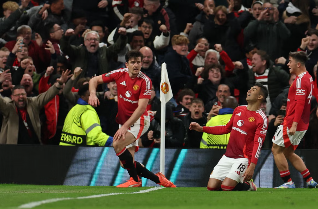 athletic bilbao manchester united maçı hangi kanalda, athletic bilbao manchester united maçı ne zaman, athletic bilbao manchester united maçı saat kaçta, athletic bilbao manchester united maçı, athletic bilbao manchester united avrupa ligi