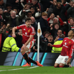 manchester united west ham maçı hangi kanalda, manchester united west ham maçı ne zaman, manchester united west ham maçı saat kaçta, manchester united west ham maçı, manchester united west ham united