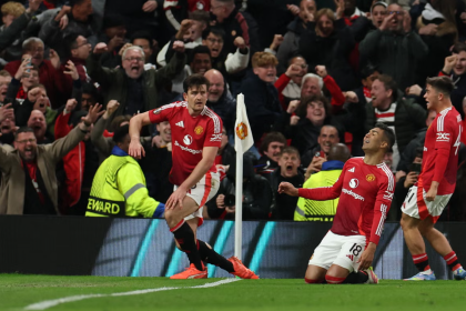 manchester united west ham maçı hangi kanalda, manchester united west ham maçı ne zaman, manchester united west ham maçı saat kaçta, manchester united west ham maçı, manchester united west ham united