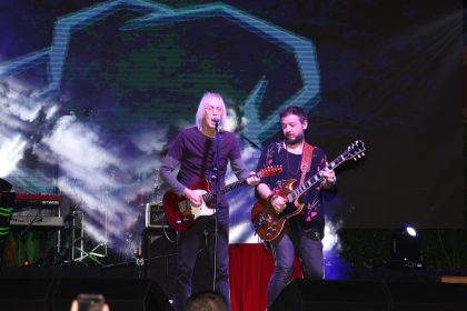 marmaris gençlik festivali, marmaris bulutsuzluk özlemi, marmaris 19 mayıs, marmaris belediyesi 19 mayıs, marmaris belediyesi gençlik festivali