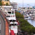 f1 takvim 2025 Formula 1 dünya şampiyonası Monako gp ne zaman formula 1 monako gb izle
