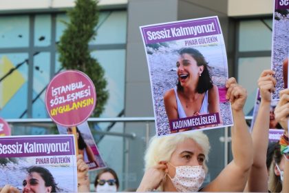 Pınar Gültekin yargıtay, yargıtay pınar gültekin davası kararı, Cemal Metin Avcı, pınar gültekin davası