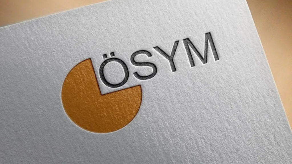 sınav giriş belgesi yks
ais ösym
yks tarihi 2025
yks sınavı
yks giriş belgesi