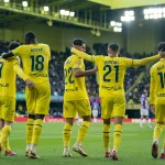 Villarreal Leganes maçı Villarreal Leganes muhtemel 11 Villarreal Leganes hangi kanalda Villarreal Leganes ne zaman Villarreal Leganes maçı saat kaçta