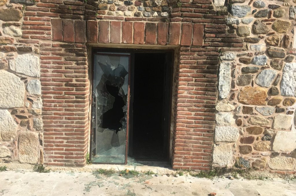 bozüyük kanuni mescidi, kanuni mescidi, yatağan kanuni mescidi, iyi parti muğla milletvekili, metin ergun kanuni mescidi