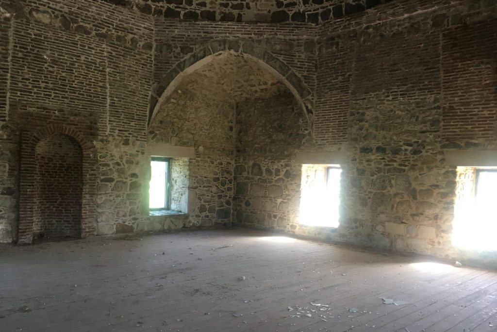 bozüyük kanuni mescidi, kanuni mescidi, yatağan kanuni mescidi, iyi parti muğla milletvekili, metin ergun kanuni mescidi