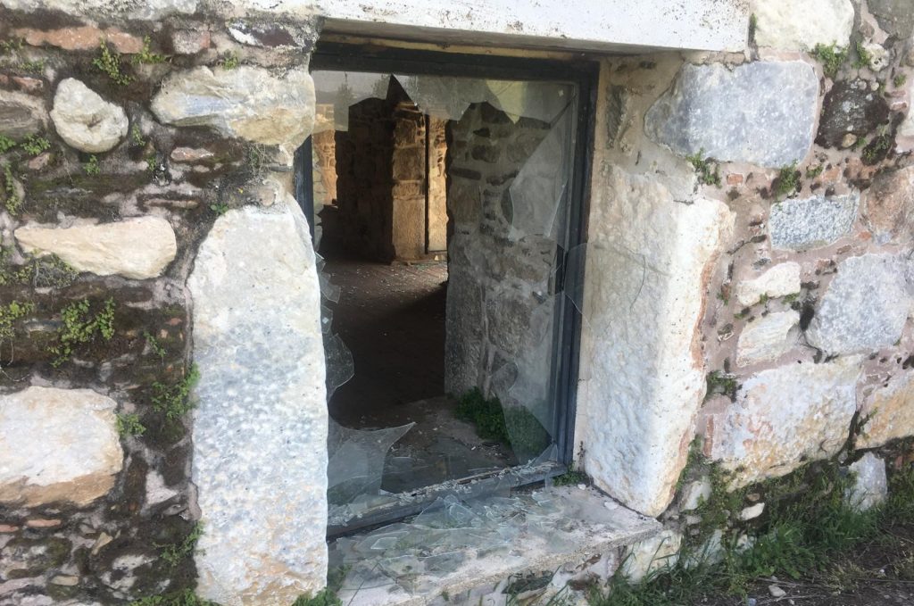 bozüyük kanuni mescidi, kanuni mescidi, yatağan kanuni mescidi, iyi parti muğla milletvekili, metin ergun kanuni mescidi