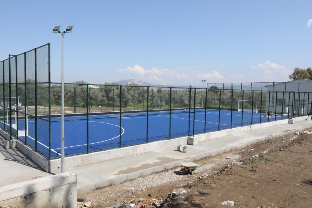yatağan bozüyük çim hokeyi, yatağan bozüyük çim hokeyi sahası, yatağan bozüyük çim hokeyi antrenman sahası, yatağan bozüyük spor çim hokeyi kulübü, yatağan bozüyük aysel kazım ortaokulu çim hokeyi takımı