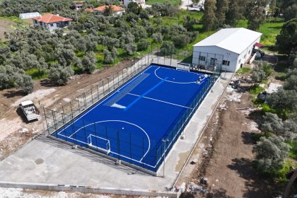 yatağan bozüyük çim hokeyi, yatağan bozüyük çim hokeyi sahası, yatağan bozüyük çim hokeyi antrenman sahası, yatağan bozüyük spor çim hokeyi kulübü, yatağan bozüyük aysel kazım ortaokulu çim hokeyi takımı