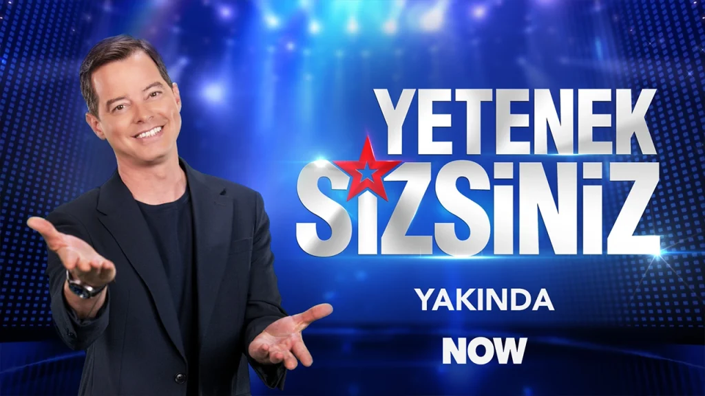 yetenek sizsiniz hangi kanalda
yetenek sizsiniz jüri üyeleri
yetenek sizsiniz jürileri
yetenek sizsiniz başlıyor mu
yetenek sizsiniz