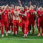 gürcistan türkiye ilk 11, gürcistan türkiye maçı, türkiye ilk 11, türkiye kadrosu, gürcistan türkiye maç kadrosu