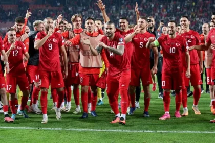 gürcistan türkiye ilk 11, gürcistan türkiye maçı, türkiye ilk 11, türkiye kadrosu, gürcistan türkiye maç kadrosu