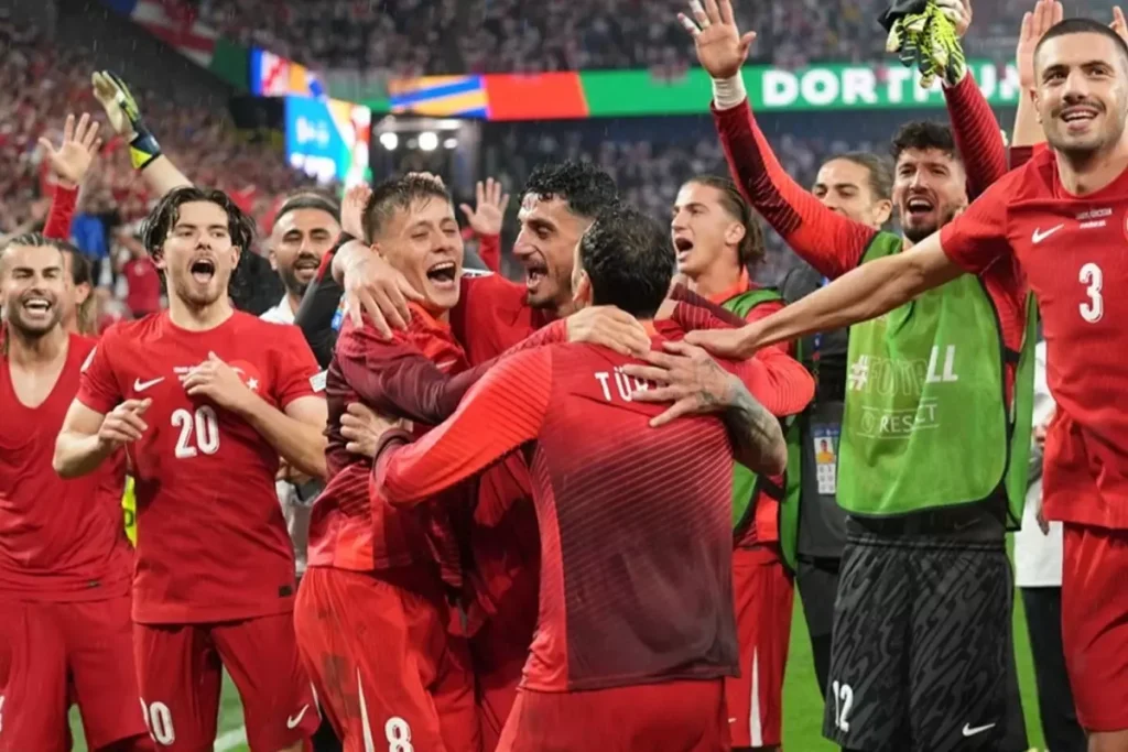 türkiye millî futbol takımı
milli takım
türkiye maçı
mustafa eskihellaç
türkiye millî futbol takımı kadrosu