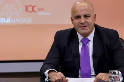 kıvanç zaimler kimdir kıvanç zaimler cenk alper kıvanç zaimler sabancı kıvanç zaimler nereli