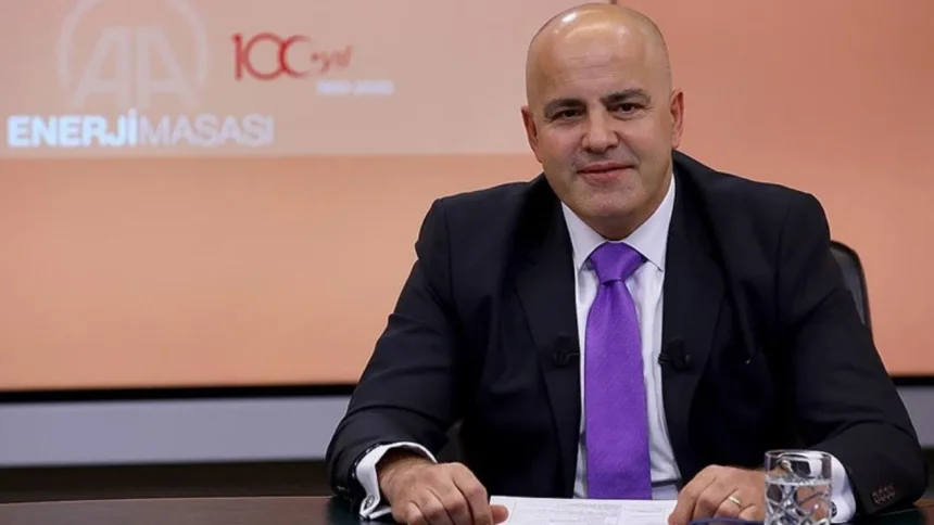 kıvanç zaimler kimdir kıvanç zaimler cenk alper kıvanç zaimler sabancı kıvanç zaimler nereli