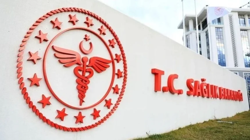 sağlık bakanlığı ödeme sistemi sgk rapor parası sorgulama sebos sağlık bakanlığı sağlık bakanlığı ödeme sağlık raporu ücretleri