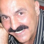 ahmet fırat, ahmet fırat oyuncu, ahmet fırat karasu, ahmet firat, oyuncu ahmet fırat