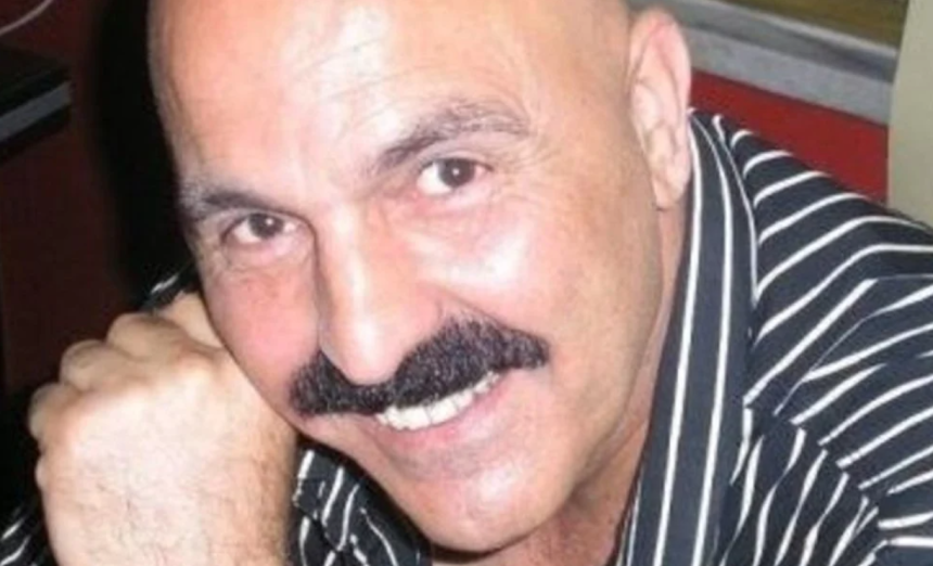 ahmet fırat, ahmet fırat oyuncu, ahmet fırat karasu, ahmet firat, oyuncu ahmet fırat