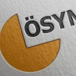 akademi giriş sınavı ags sınav başvurusu ags sınav ücreti ags ösym sınav başvurusu