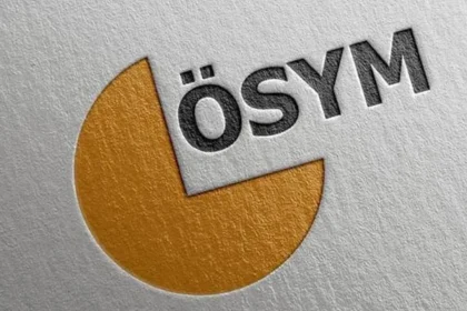 bkubts ösym, bkubts sınavı, tarım ve orman bakanlığı sınav, tarım ve orman bakanlığ bkubts, ösym