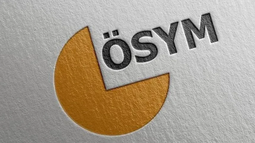 akademi giriş sınavı ags sınav başvurusu ags sınav ücreti ags ösym sınav başvurusu