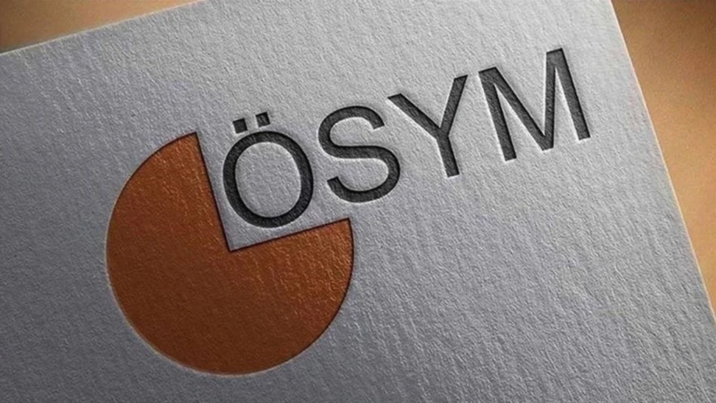 ales 3 geç başvuruları ne zaman, ales 3 geç başvuruları nasıl yapılır, ales 3 sınavı ne zaman, ales 3 geç başvuru, ales 3 sınavı
