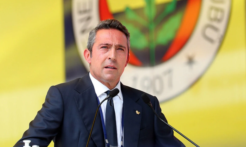 chobani fenerbahçe, chobani yoğurt, hamdi ulukaya, fenerbahçe, chobani