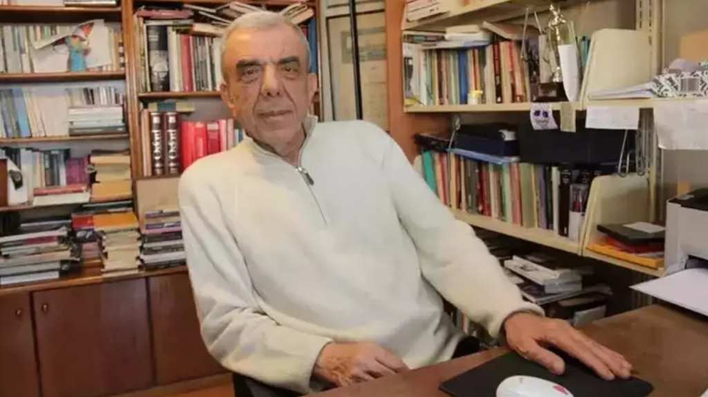 ali özgentürk, ali özgentürk kimdir, ali özgentürk filmleri, ali özgentürk öldü mü, ali özgentürk öldü