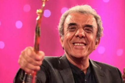 ali özgentürk, ali özgentürk kimdir, ali özgentürk filmleri, ali özgentürk öldü mü, ali özgentürk öldü