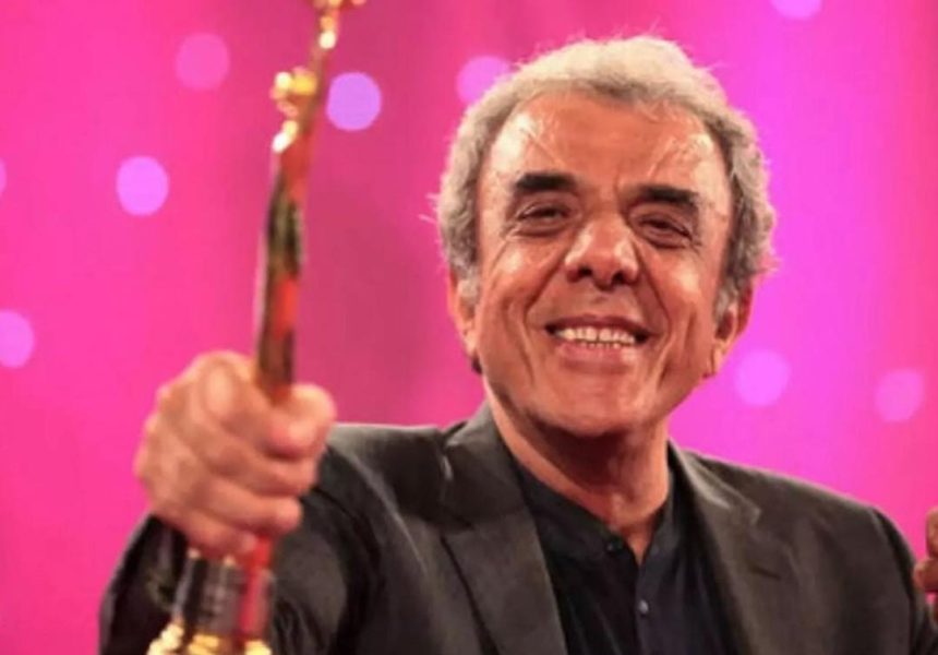 ali özgentürk, ali özgentürk kimdir, ali özgentürk filmleri, ali özgentürk öldü mü, ali özgentürk öldü