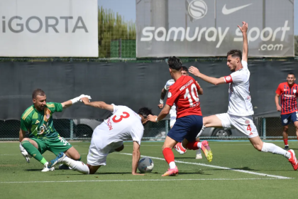 batman petrolspor altınordu maçı hangi kanalda, batman petrolspor altınordu maçı ne zaman, batman petrolspor altınordu maçı saat kaçta, batman petrolspor altınordu maçı, batman petrolspor altınordu