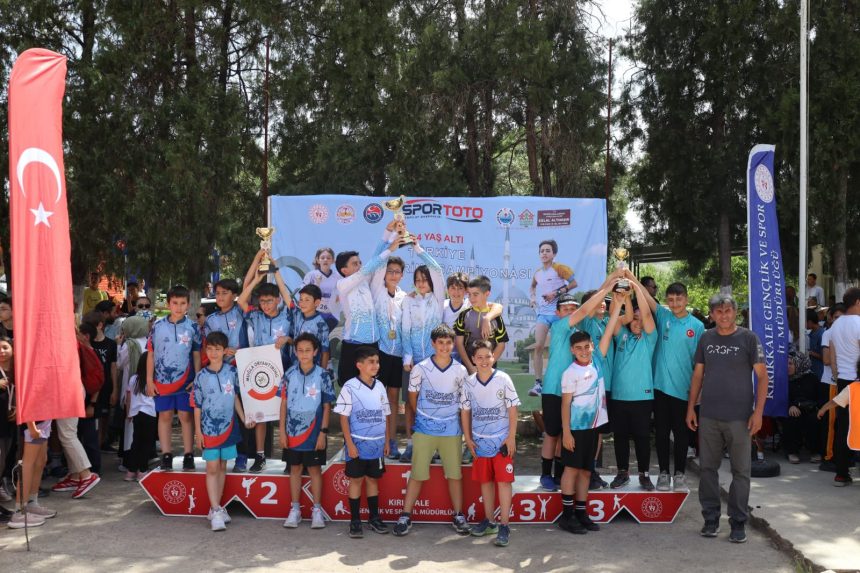 u14 türkiye oryantiring şampiyonası, oryantiring, muğla oryantiring, oryantiring şampiyonası, kırıkkale oryantiring, muğla oryantiring spor kulübü