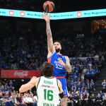 cedi osman, panathinaikos - anadolu efes, anadolu efes, efes panathinaikos, panathinaikos