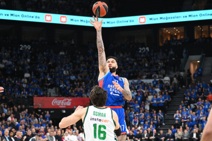 olympiakos anadolu efes basket maçı, olympiakos anadolu efes basket maçı ne zaman, olympiakos anadolu efes basket maçı saat kaçta, olympiakos anadolu efes basket maçı hangi kanalda, olympiakos anadolu efes basketbol