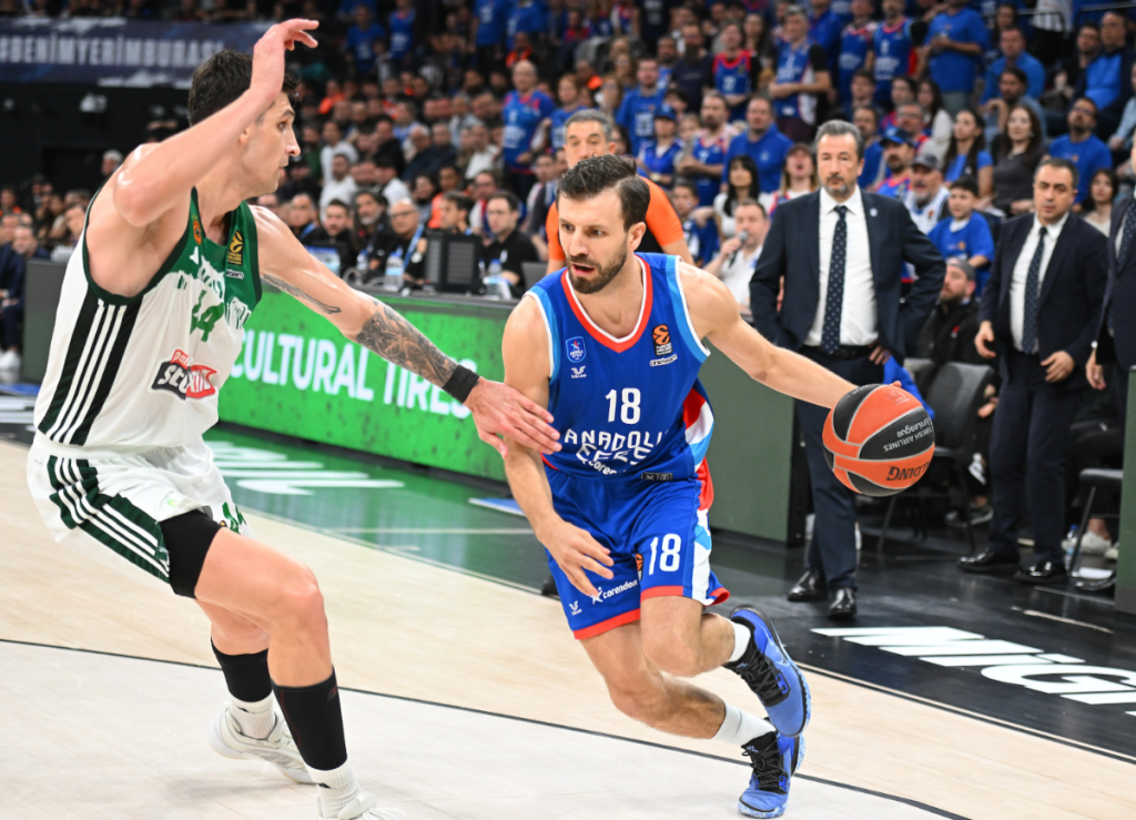 panathinaikos anadolu efes maçı ne zaman, panathinaikos anadolu efes maçı saat kaçta, panathinaikos anadolu efes maçı hangi kanalda, panathinaikos anadolu efes thy euroleague, panathinaikos efes maçı hangi kanalda