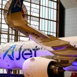 ajet kampanya, ajet indirimli bilet, ajet kampanya çocuklu ailelere özel indirimli biletler, ajet ucuz uçak bileti, ajet kampanya 2025