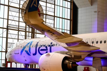 ajet kampanya, ajet, ajet ucuz uçak bileti, ajet indirimli bilet, ajet yurt dışı kampanya