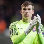 galatasaray transfer marcin bulka marcin bulka galatasaray andriy lunin andriy lunin galatasaray