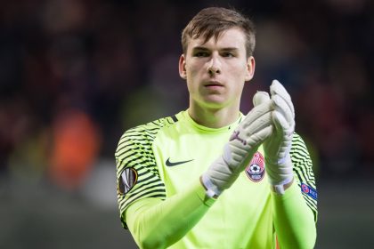 galatasaray transfer marcin bulka marcin bulka galatasaray andriy lunin andriy lunin galatasaray