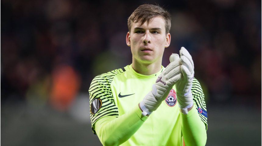 galatasaray transfer marcin bulka marcin bulka galatasaray andriy lunin andriy lunin galatasaray