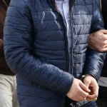 volkan uçak kimdir doktor volkan uçak e imza operasyonu volkan uçak operasyon volkan uçak e imza operasyonu