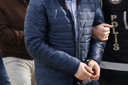 volkan uçak kimdir doktor volkan uçak e imza operasyonu volkan uçak operasyon volkan uçak e imza operasyonu