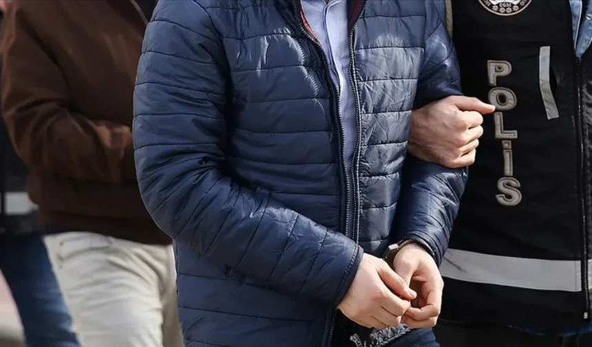 volkan uçak kimdir doktor volkan uçak e imza operasyonu volkan uçak operasyon volkan uçak e imza operasyonu