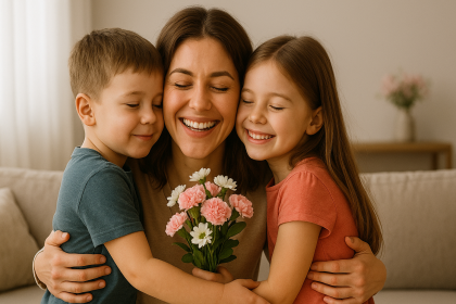 anneler günü hediyesi, anneler günü hediyeleri, anneler günü hediye önerileri, anneler günü hediye fikirleri, anneler günü için hediye fikri