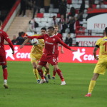 kayserispor antalyaspor maçı hangi kanalda, kayserispor antalyaspor maçı ne zaman, kayserispor antalyaspor maçı saat kaçta, kayserispor antalyaspor maçı, kayseri antalya maçı