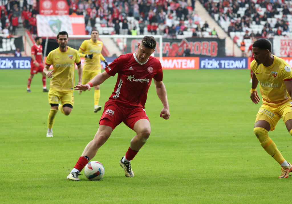 kayserispor antalyaspor maçı hangi kanalda, kayserispor antalyaspor maçı ne zaman, kayserispor antalyaspor maçı saat kaçta, kayserispor antalyaspor maçı, kayseri antalya maçı