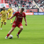 kayserispor kasımpaşa maçı, kayserispor kasımpaşa süper lig, kayserispor kasımpaşa hangi kanalda, kayserispor kasımpaşa ne zaman, kayserispor kasımpaşa maçı saat kaçta