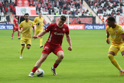 kayserispor kasımpaşa maçı, kayserispor kasımpaşa süper lig, kayserispor kasımpaşa hangi kanalda, kayserispor kasımpaşa ne zaman, kayserispor kasımpaşa maçı saat kaçta