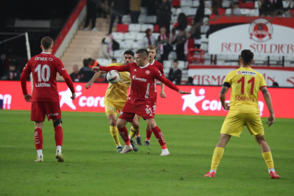 kayserispor antalyaspor maçı hangi kanalda, kayserispor antalyaspor maçı ne zaman, kayserispor antalyaspor maçı saat kaçta, kayserispor antalyaspor maçı, kayseri antalya maçı