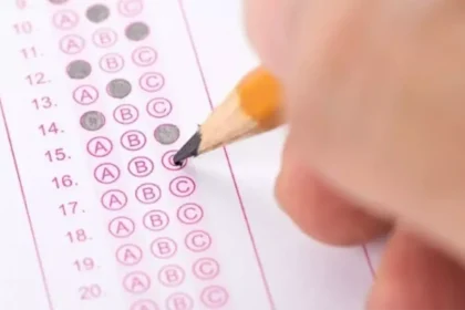 aöf kayıt yenileme ne zaman, aöf kayıt yenileme, aöf kayıt yenileme tarihleri, aöf 2025-2026, aöf takvimi